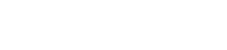 地天泰集团logo
