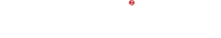 地天泰集团国颂logo